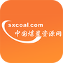 中国煤炭资源网