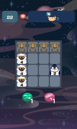 疯狂进化动物城图3