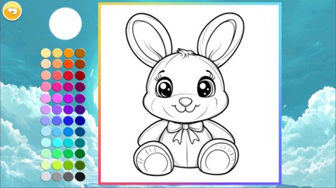 宝宝彩色乐园[图5]