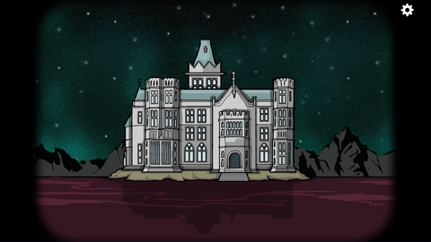 锈湖旅馆中文版[图4]