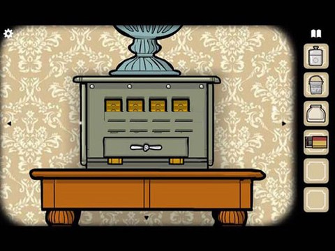 锈湖旅馆中文版[图10]