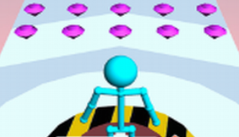 惊奇超人英雄[图1]