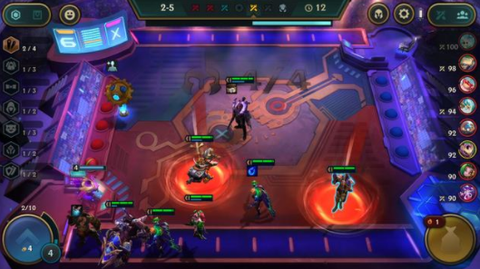 tft云顶之弈[图2]