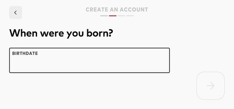 tft云顶之弈[图10]