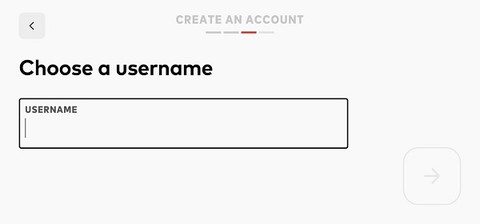 tft云顶之弈[图11]