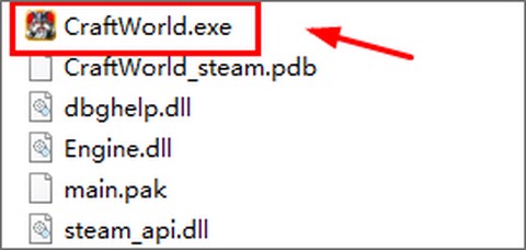 打造世界中文版[图5]