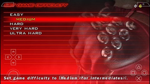 铁拳5暗之复苏图2