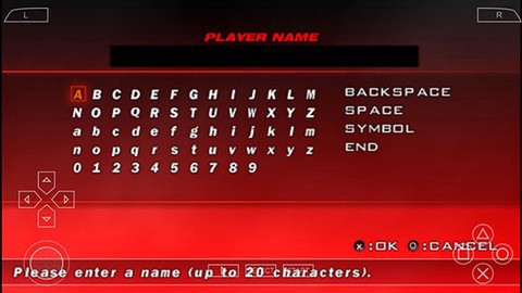 铁拳5暗之复苏图3