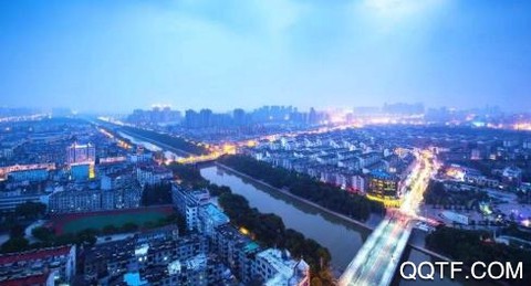 肥东企业服务[图1]