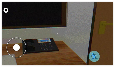 皮卡布宁静的夜晚[图2]