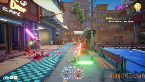 模拟老大爷2021[图1]