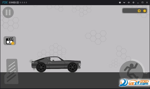 火柴人史诗级横冲直撞图2