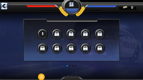 城市赛车竞速赛[图4]