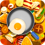 炒菜模拟器
