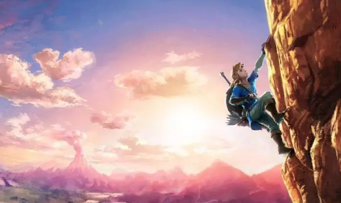 海棠游戏盒子图1