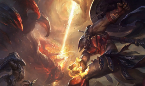 海棠游戏盒子图2