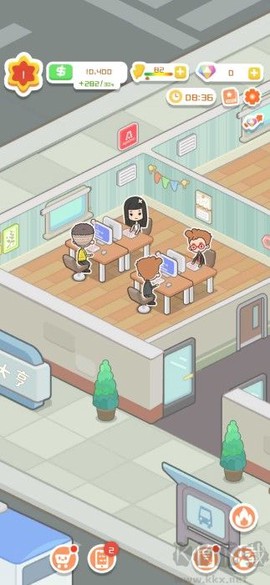 买不起的房产模拟器[图3]