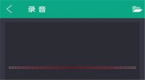 音乐剪辑快剪图1