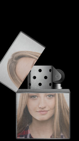 打火机模拟器图2