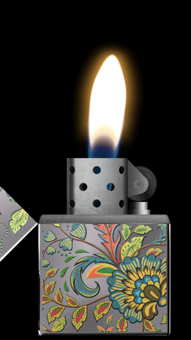 打火机模拟器图3