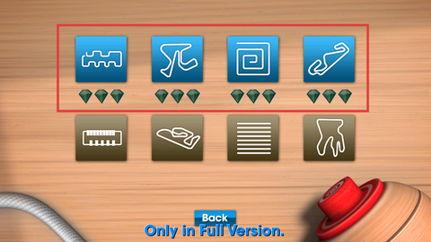 陀螺球大冒险[图3]