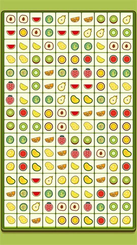 水果消消乐图3
