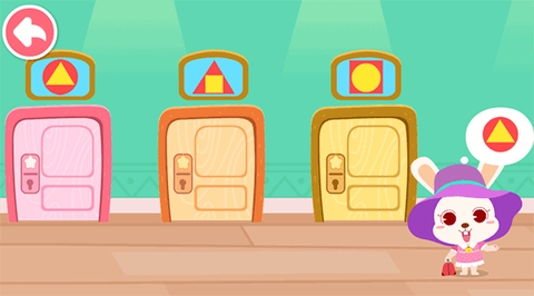 宝宝假日旅行[图2]