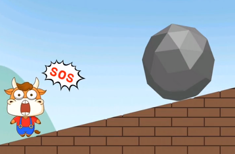 脑洞游戏盒子图1