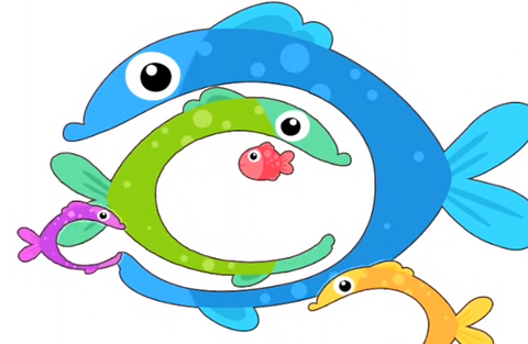 脑洞游戏盒子图2