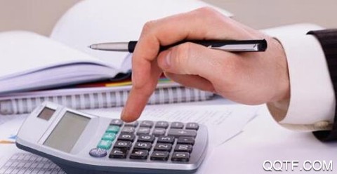 注册会计师宝典[图1]