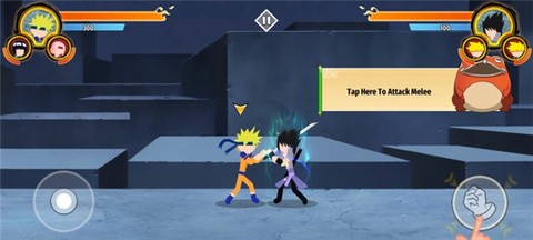 火柴人忍者3[图6]