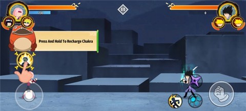 火柴人忍者3[图10]