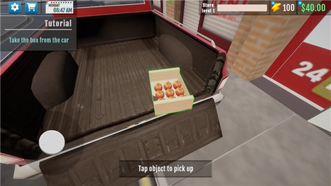 超市模拟器正版[图3]