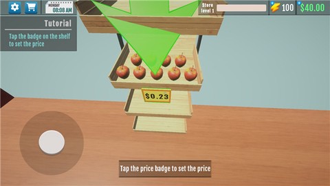 超市模拟器正版[图5]
