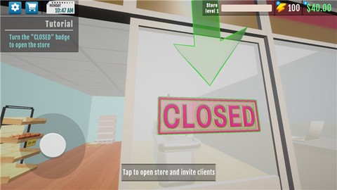 超市模拟器正版[图6]