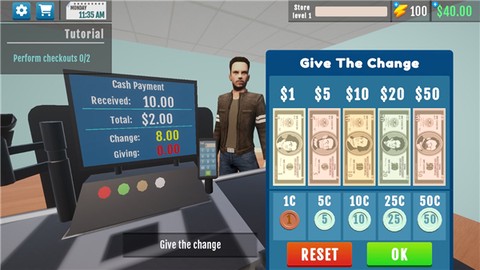 超市模拟器正版[图8]