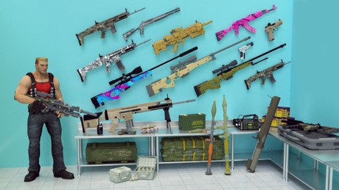 特警新人类2021图3