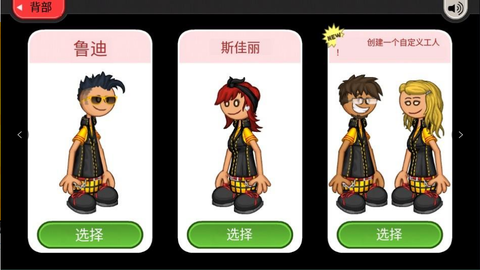 老爹奶酪店Togo[图3]