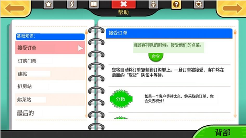 老爹奶酪店Togo[图8]