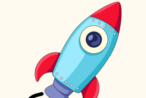 脑洞神来笔[图2]