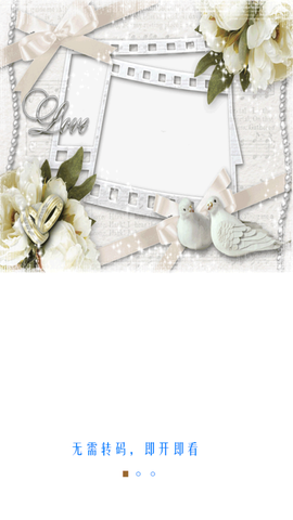 挥影影音播放器图2