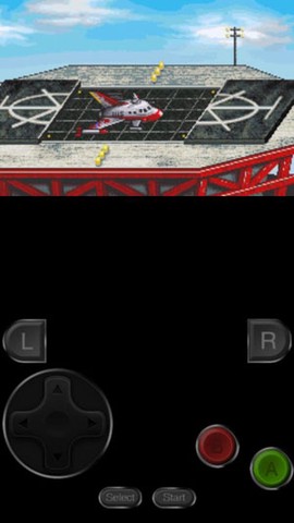 奥特曼警备队：怪兽突击[图3]