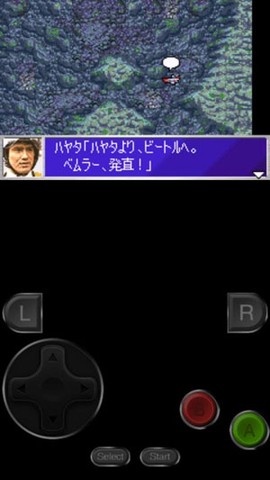 奥特曼警备队：怪兽突击[图4]