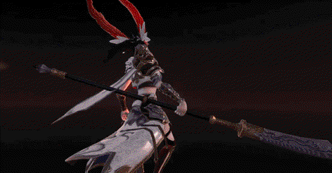 名将与征服[图1]