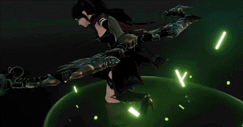 名将与征服[图3]