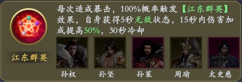 名将与征服[图5]