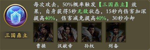 名将与征服[图6]