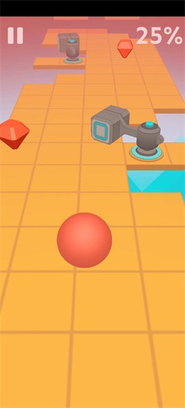 滚动的天空官网[图3]