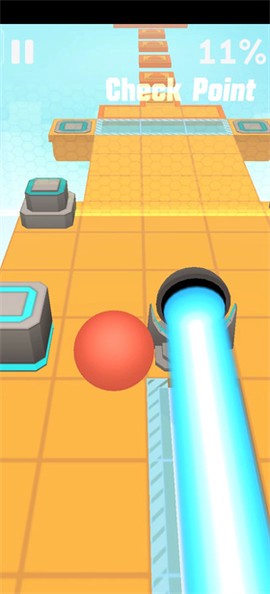 滚动的天空官网[图4]