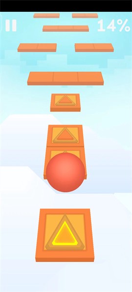 滚动的天空官网[图5]